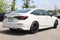 2026 Honda Civic Sport CVT