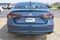 2026 Honda Civic Sport CVT