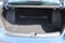 2026 Honda Civic Sport CVT
