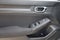 2026 Honda Civic Sport CVT
