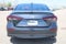 2026 Honda Civic Sport CVT