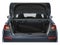 2026 Honda Civic Sport CVT