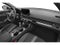 2026 Honda Civic Sport CVT