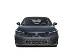 2026 Honda Civic Sport CVT