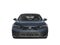 2026 Honda Civic Sport CVT