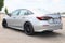 2026 Honda Civic Sport CVT