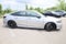 2026 Honda Civic Sport CVT