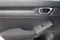 2026 Honda Civic Sport CVT