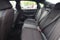 2026 Honda Civic Sport CVT