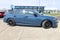 2026 Honda Civic Sport CVT