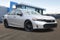 2026 Honda Civic Sport CVT
