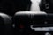 2026 Honda Civic Sport CVT