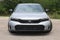 2026 Honda Civic Sport CVT
