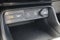 2026 Honda Civic Sport CVT