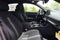 2026 Honda Civic Sport CVT