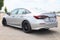 2026 Honda Civic Sport CVT