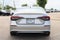 2026 Honda Civic Sport CVT