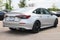 2026 Honda Civic Sport CVT