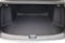 2026 Honda Civic Sport CVT