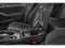 2026 Honda Civic Sport CVT