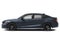 2026 Honda Civic Sport CVT