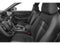 2026 Honda Civic Sport CVT