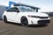 2026 Honda Civic Sport CVT