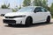 2026 Honda Civic Sport CVT