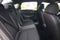 2026 Honda Civic Sport CVT