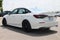2026 Honda Civic Sport CVT