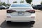 2026 Honda Civic Sport CVT