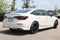 2026 Honda Civic Sport CVT
