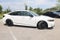 2026 Honda Civic Sport CVT