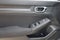 2026 Honda Civic Sport CVT