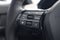 2026 Honda Civic Sport CVT