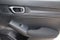 2026 Honda Civic Sport CVT