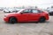 2026 Honda Civic Sport CVT