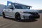 2026 Honda Civic Hybrid Sport CVT