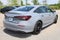 2026 Honda Civic Hybrid Sport CVT