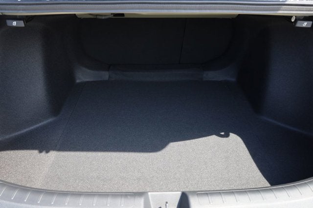 2026 Honda Civic Hybrid Sport CVT