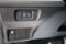 2026 Honda Civic Hybrid Sport CVT