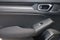 2026 Honda Civic Hybrid Sport CVT