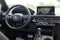 2026 Honda Civic Hybrid Sport CVT