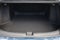 2026 Honda Civic Hybrid Sport CVT