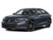2026 Honda Civic Hybrid Sport CVT