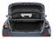 2026 Honda Civic Hybrid Sport CVT