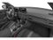 2026 Honda Civic Hybrid Sport CVT