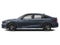 2026 Honda Civic Hybrid Sport CVT
