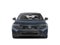 2026 Honda Civic Hybrid Sport CVT