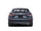 2026 Honda Civic Hybrid Sport CVT